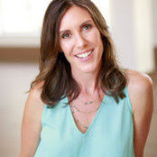 Paula Brett's photo