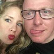 Rose Blackmore's photo