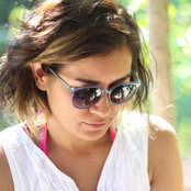 Ceren Kalı's photo