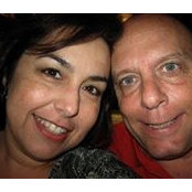 Tracy Lyday's photo