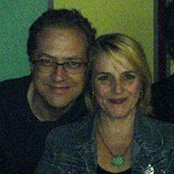 Susan Todd's photo