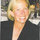 Carol Champagne