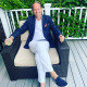 Thomas Puckett Designs Thomas Puckett Designs
