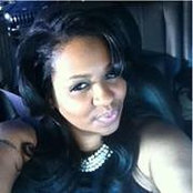 Juana Diamond Js foto