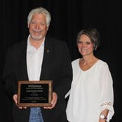 Peggy Klewin's photo