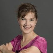 Becky Rogers's photo