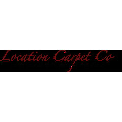 Location Carpet Company