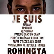 Tikouche Chou's photo