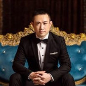 Liyang Hua's photo