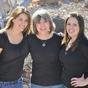 Cyndi Gurule's photo