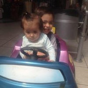 Veronica Guevara's photo