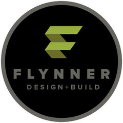 Flynner Homes Design+Build