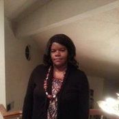 Robbyne White's photo