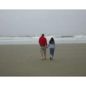 Brittanny Asay's photo