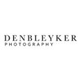 DenBleyker Photography's profile photo