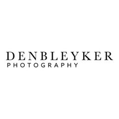 DenBleyker Photography