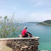 Photo de Đông Đỗ