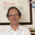 Profilbild von Schreinerei Andreas L. Gleißner