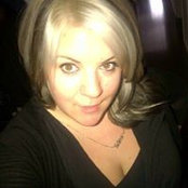 Valerie St-Deniss billede