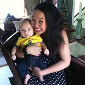 Jonalyn Gold's photo