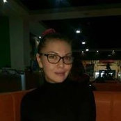 Foto von Регина Вагизова