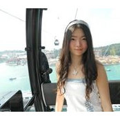 Foto von Phyllis Chen