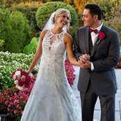 Kristen Pantaleo's photo