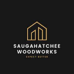 Saugahatchee Woodworks