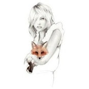 Alesya Mendez's photo