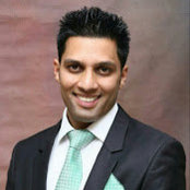 Jaspreet Singh Pabla's photo