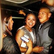 Josue Morales's photo