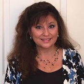Lisa DeFulvio's photo