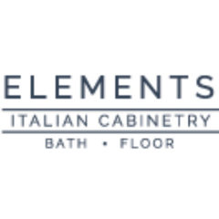 Elements