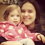 Allison Porter's photo