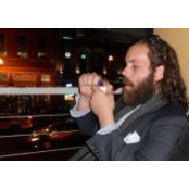 Jonathan Taylor's photo