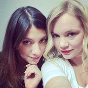 Photo de Alana Jazz