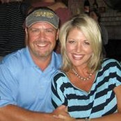 Staci Rosss billede
