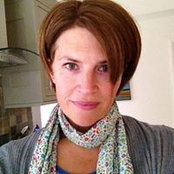 Joanna Duerden's photo