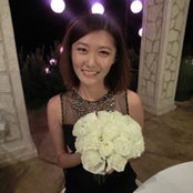 Yao Feng's photo