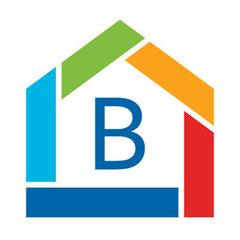 Bordner Home Improvement, Inc.