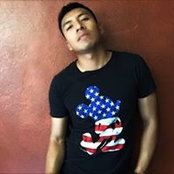 Ivan Venegas's photo