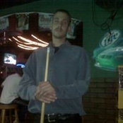 Jason Cole's photo