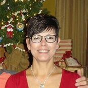 Penny Beeler Morrison's photo