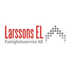 Larssons El & Fastighetsservice