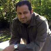 Marc DiGiacomo's photo
