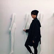 Sherry Xu's photo