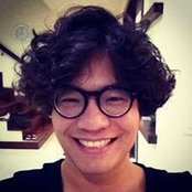Khailee Ng's photo