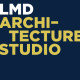 LMD Architecture Studio LMD Architecture Studio