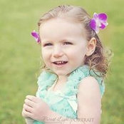 Kimberly Thompson Keenon's photo