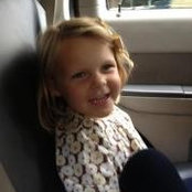 Erin Lynch's photo